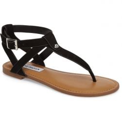 Steve Madden Hidden Sandal  at Nordstrom